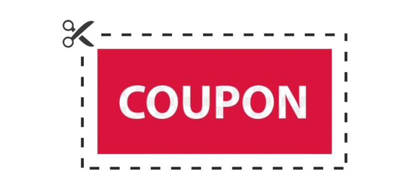 apply coupon code TitanFlow checkout discount