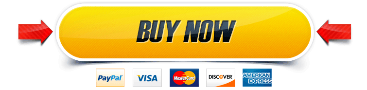 order now ProstaVive official site