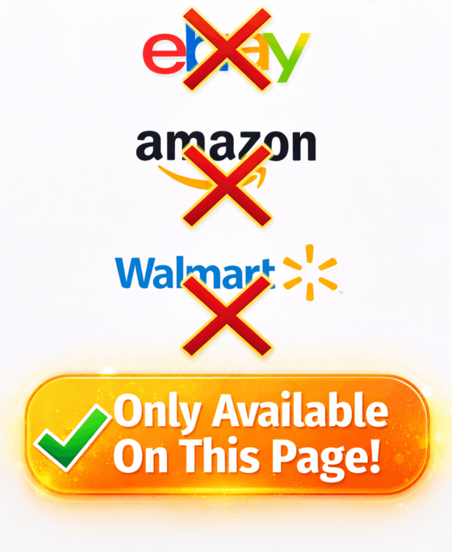 Buy ProstaVive online from official website safely