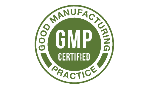 GMP Prostavive Best Price For Today