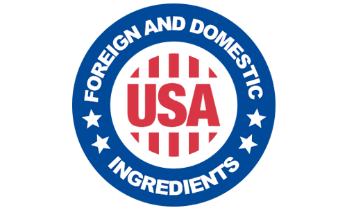 ProstaVive Made in the USA