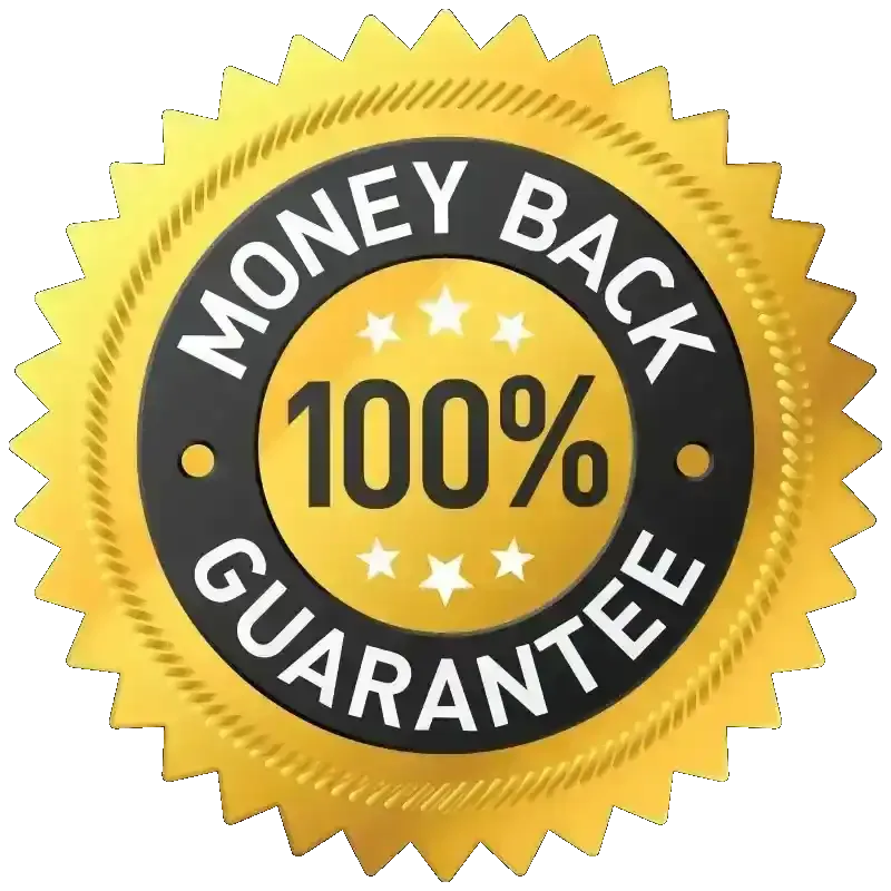 Prostavive Best Price For Today