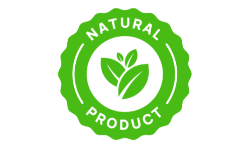 Natural Prostavive Best Price For Today